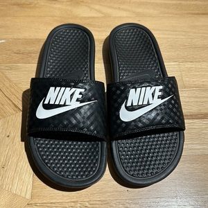 Nike Benassi JDI